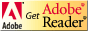�iOpen a tab in a new window�jAdobe Reader