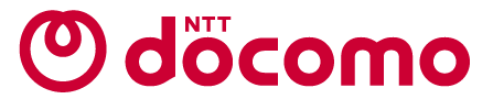 NTT docomo B葱